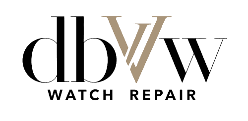 Delray Beach Watchmaker